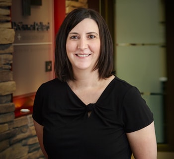 Profile image for Darla Gonie, CPA, CA